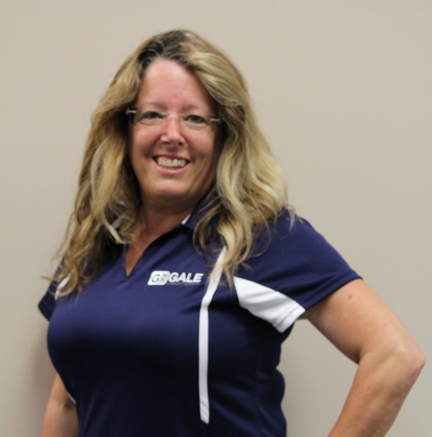 Disclosures Gale Credit Union