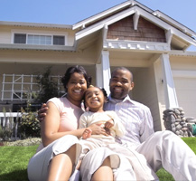 Family 9