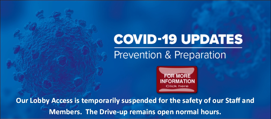 COVID-19 Update#2