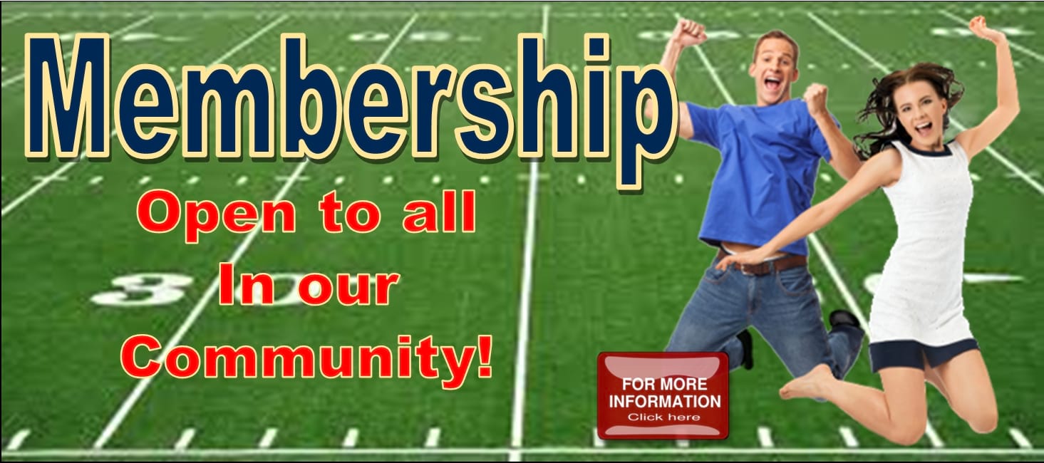 Membership