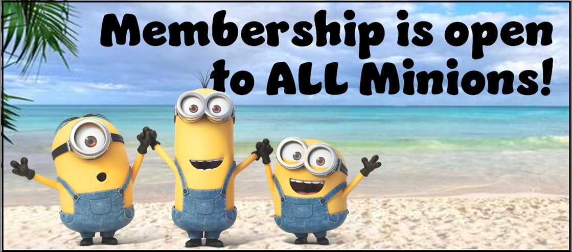 Membership