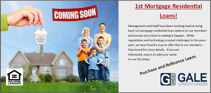 Mortgage Loans