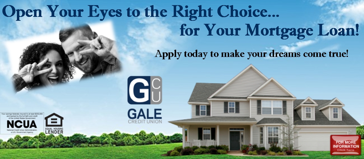 Mortgage Loans