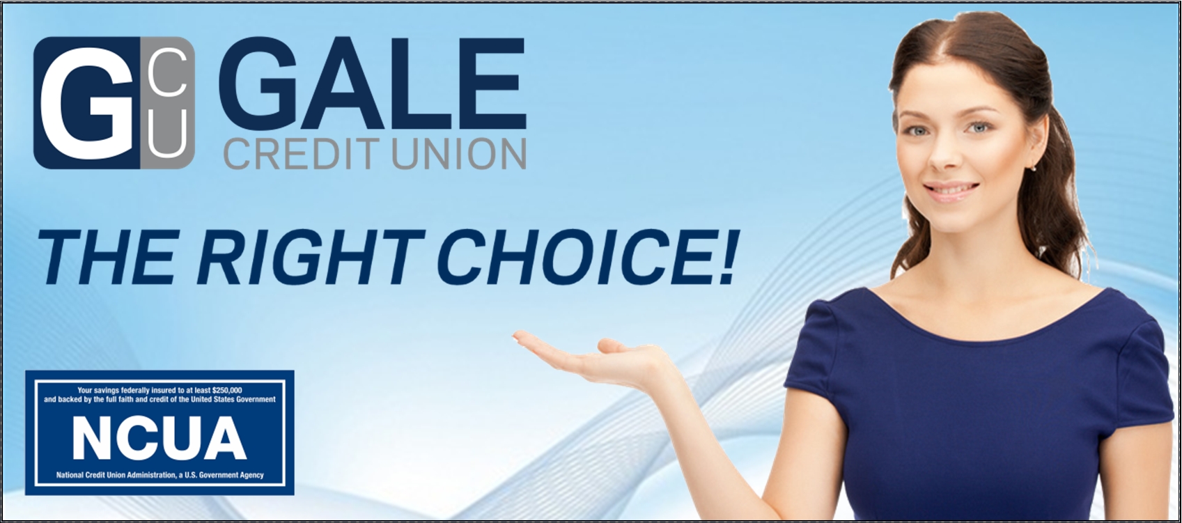 The Right Choice
