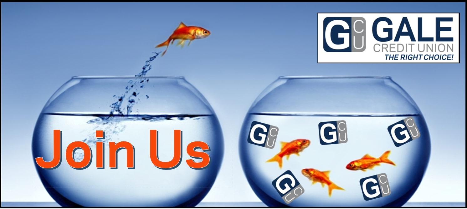 Join Us