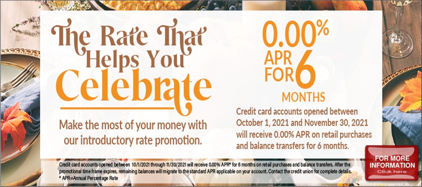VISA Special