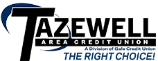 Tazewell Area Credit Union